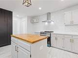 4732 Walnut Bend Drive - Photo 14