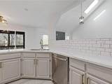 4732 Walnut Bend Drive - Photo 15