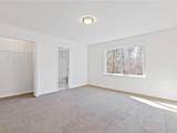 4732 Walnut Bend Drive - Photo 16