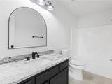 4732 Walnut Bend Drive - Photo 17