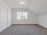 4732 Walnut Bend Drive - Photo 18