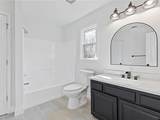 4732 Walnut Bend Drive - Photo 19