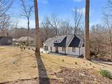 4732 Walnut Bend Drive - Photo 2