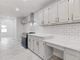 4732 Walnut Bend Drive - Photo 21