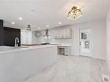 4732 Walnut Bend Drive - Photo 23
