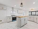 4732 Walnut Bend Drive - Photo 24