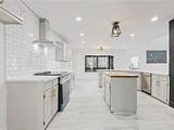 4732 Walnut Bend Drive - Photo 25