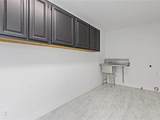 4732 Walnut Bend Drive - Photo 26