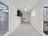 4732 Walnut Bend Drive - Photo 27