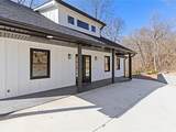 4732 Walnut Bend Drive - Photo 3