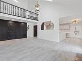 4732 Walnut Bend Drive - Photo 30