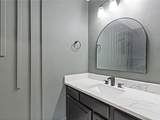 4732 Walnut Bend Drive - Photo 31