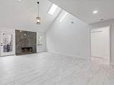 4732 Walnut Bend Drive - Photo 33