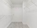 4732 Walnut Bend Drive - Photo 35