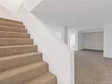 4732 Walnut Bend Drive - Photo 38