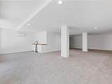 4732 Walnut Bend Drive - Photo 39