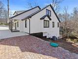 4732 Walnut Bend Drive - Photo 4