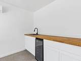 4732 Walnut Bend Drive - Photo 40