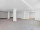 4732 Walnut Bend Drive - Photo 41