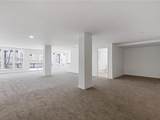 4732 Walnut Bend Drive - Photo 42
