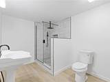 4732 Walnut Bend Drive - Photo 45