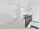 4732 Walnut Bend Drive - Photo 46