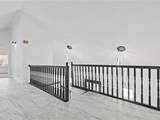 4732 Walnut Bend Drive - Photo 47