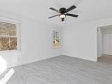4732 Walnut Bend Drive - Photo 48