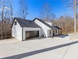 4732 Walnut Bend Drive - Photo 5