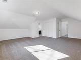 4732 Walnut Bend Drive - Photo 50