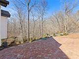 4732 Walnut Bend Drive - Photo 51