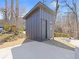 4732 Walnut Bend Drive - Photo 52