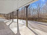 4732 Walnut Bend Drive - Photo 53