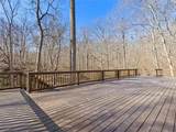 4732 Walnut Bend Drive - Photo 54