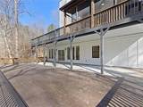 4732 Walnut Bend Drive - Photo 56