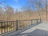 4732 Walnut Bend Drive - Photo 57