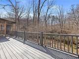4732 Walnut Bend Drive - Photo 58