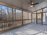 4732 Walnut Bend Drive - Photo 59