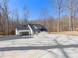 4732 Walnut Bend Drive - Photo 6