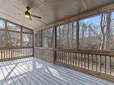 4732 Walnut Bend Drive - Photo 60
