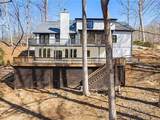 4732 Walnut Bend Drive - Photo 61
