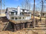 4732 Walnut Bend Drive - Photo 62
