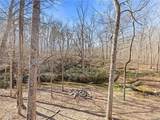 4732 Walnut Bend Drive - Photo 67