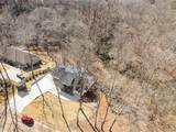 4732 Walnut Bend Drive - Photo 68