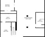 4732 Walnut Bend Drive - Photo 73