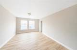 2054 Joseph E Boone Boulevard - Photo 10