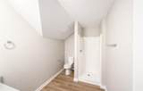 2054 Joseph E Boone Boulevard - Photo 11