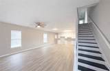 2054 Joseph E Boone Boulevard - Photo 12