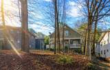 2054 Joseph E Boone Boulevard - Photo 13