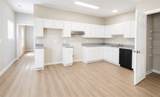 2054 Joseph E Boone Boulevard - Photo 15
